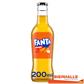 FANTA ORANGE 20CL