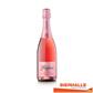 FREIXENET CORDON ROSADO 75CL