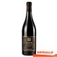 AMARONE CLASSICO 75CL LENOTTI *2016