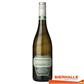 TERRE DI AMADEI CHARDONNAY 75CL *2022