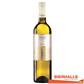 BIDOLI SAUVIGNON BLANC FRIULI 75CL ITALIE *2021