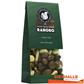 RANOBO CHOCO 200GR