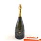 LUX BRUT SPARKLING 75CL