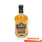 WHISKY ISLA OF JURA 10J 40% 70CL