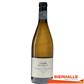 SAINT-VERAN RESERVE 75CL TERRIER 2022