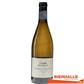 SAINT-VERAN RES.75CL TERRIER *2020