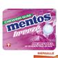 MENTOS GUM CHERRY MINT 17,5GR 12 STUKS