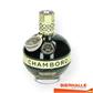 CHAMBORD LIKEUR 50CL 16.5%