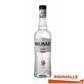 SAMBUCA MOLINARI 70CL 40%