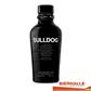 GIN BULLDOG 70CL 40%