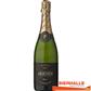 CAVA ARETEY BRUT 75CL