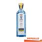 GIN BOMBAY SAPPHIRE PREMIER CRU 70CL 47%