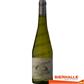 MUSCADET SERVE & MAINE MICHEL ARMAND 75CL