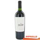 SAN FELIPE CABERNET SAUVIGNON 75CL ARGENTINIE*2022