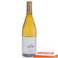 SAN FELIPE CHARDONNAY 75CL ARGENTINIE *2021-2023