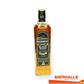 WHISKY BUSHMILLS BLACK 70CL 