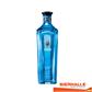 GIN BOMBAY STAR 70CL 47,5%