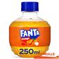 FANTA ORANGE 25CL BOL PET