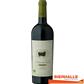 LE GRAND NOIR CARIGNAN SYRAH MOURVEDRE BIO 75CL