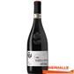 CASALI DEL BARONE BARBERA D'ASTI SUPERIORE 75CL