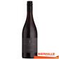 LAST STAND SHIRAZ 75CL VEGAN