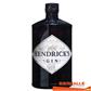 GIN HENDRICK'S 70CL 41.4%