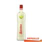 BERENTZEN SAURER APFEL 70CL 16%