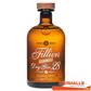 GIN FILLIERS 50CL 46% DRY 28