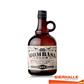 GIN MOMBASA CLUB 70CL 41.5%