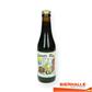 STOUTE BIE BRUIN 33CL