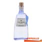 GIN MARE CAPRI 70CL 42,7%