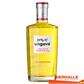 GIN UNGAVA 70CL 43,1%