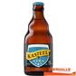 KASTEELBIER XTRA 33CL 4,5%