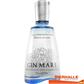GIN MARE 70CL 42,7%