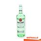 RUM BACARDI 3L