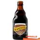 KASTEELBIER BRUIN 33CL