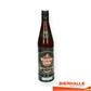 RUM HAVANA 7J 70CL 40% BRUIN