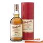 WHISKY GLENFARCLAS 10J 40% 70CL