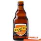 KASTEELBIER TRIPEL 33CL