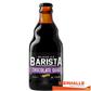 KASTEELBIER BARISTA 33CL CHOCOLADE