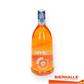 ROYALTY ORANGE 20% 1/1