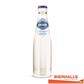 GINSTBERG NATUUR 20CL *PLAT