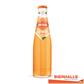 GINSTBERG ORANGE 20CL