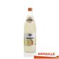 GINSTBERG SLANK POMPELMOES 1/1X6*BAK