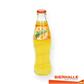 MIRINDA 20CL