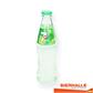 SEVEN UP 20CL