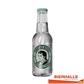 THOMAS HENRY BOTANICAL 20CL *WW