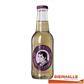 THOMAS HENRY GINGER ALE 20CL *WW