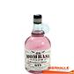 GIN MOMBASA CLUB STRAWBERRY 70CL - 37,5%