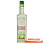 SAINT JAMES MOJITO 70CL - 14,9%